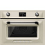 SMEG SO4902M1P
