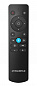 MAUNFELD MLT32HSX02