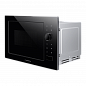 MAUNFELD XBMO252GB Glossy