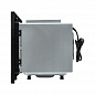 AKPO MEA 2501 Flat  BL