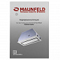 MAUNFELD TRAPEZE 602IG белый