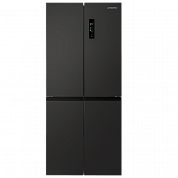 MAUNFELD MFF192NFSB01 Inverter