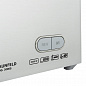 MAUNFELD MMG.3000S