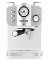 MAUNFELD MF-735WH PRO