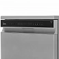 Midea MFD60S050S