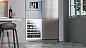 Meyvel MV46NH-KWT2