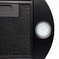Konigin Fury Black 31