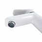 IDDIS Cloud CLOSB00i01