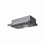 LEX HUBBLE G 600 GREY