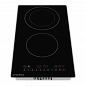 MAUNFELD EVCE292SDPBK