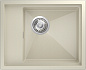 RIVELATO NOBILE NB-544-L темно- бежевый