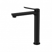 IDDIS Parker PARBL01i01