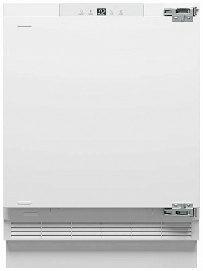 Kuppersberg RCBU 815