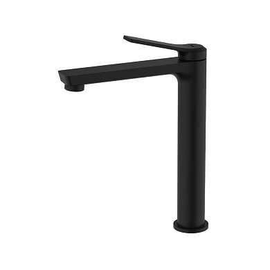 IDDIS Parker PARBL01i01