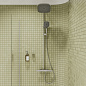 IDDIS SpaHome SPHSBTKi06