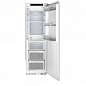 Maunfeld MBF205NFWGR Inverter