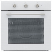 Krona ARADEO 60 WH 