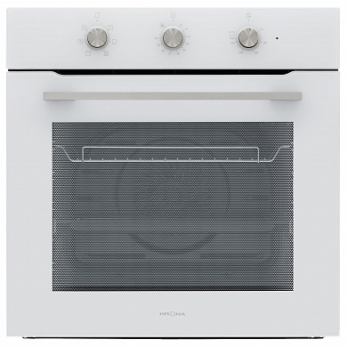 Krona ARADEO 60 WH 