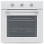 Krona ARADEO 60 WH 