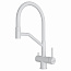Paulmark RUBERT Ru213175-WH белый матовый