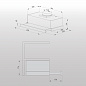 Zigmund & Shtain  K 005.41 B