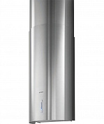 ELICA STONE IX/A/33