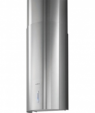 ELICA STONE IX/A/33