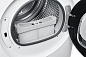 Haier HD90-A2979