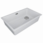 Paulmark LUMI 74UNI-SKEW LU74SK-WH белый