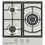 Zigmund&Shtain G 14.4 S