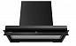 Haier HVX-W675TGB
