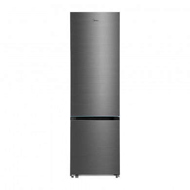 Midea MDRB509FGF46ID