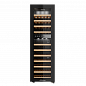 Meyvel MV53-KBF2