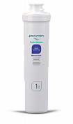 Paulmark PM-220013 