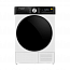Maunfeld MFDM168WH03M