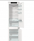 Gorenje NRKI519141