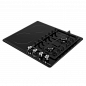 MAUNFELD EEHE.642VC.3CB/KG