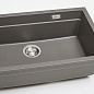 Grandex Aqua COMFORT 73U URBAN GREY