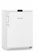 Liebherr Fdi 1624-20 001