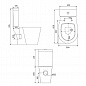 IDDIS Calipso CAL2DSEi24