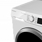 MAUNFELD MFWM127WH100 ST INVERTER SLIM