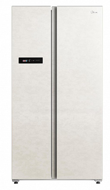 Midea MDRS791MIE33