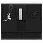 Maunfeld CVI604EXWH