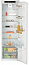Liebherr IRe 5100-22 001