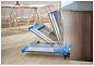 Electrolux KEGB9420W