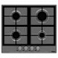 Korting HG 665 CX