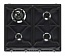 SMEG SR964NGH
