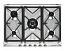SMEG SR975XGH