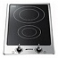 SMEG PGF32I-1