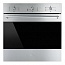 SMEG SF6381X